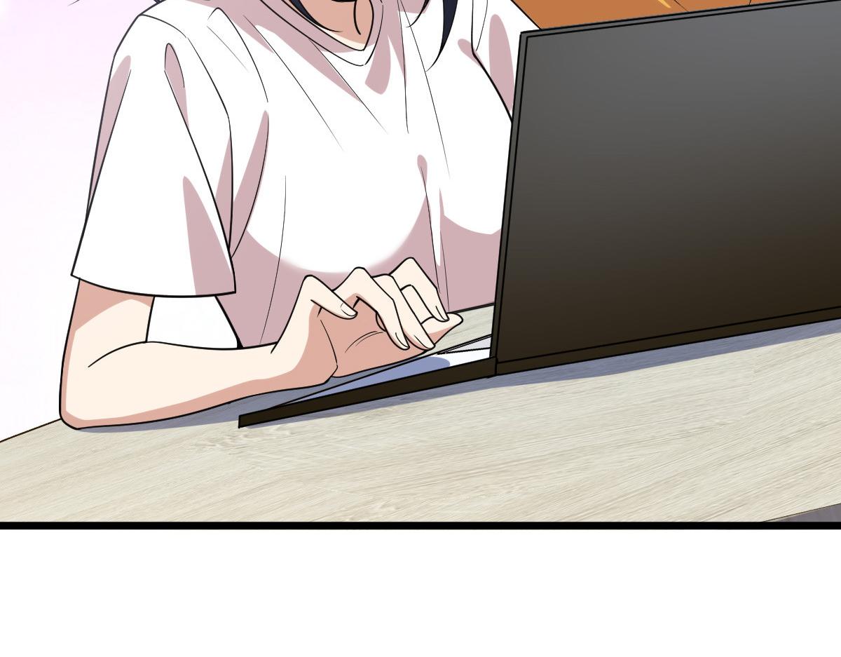 16137
