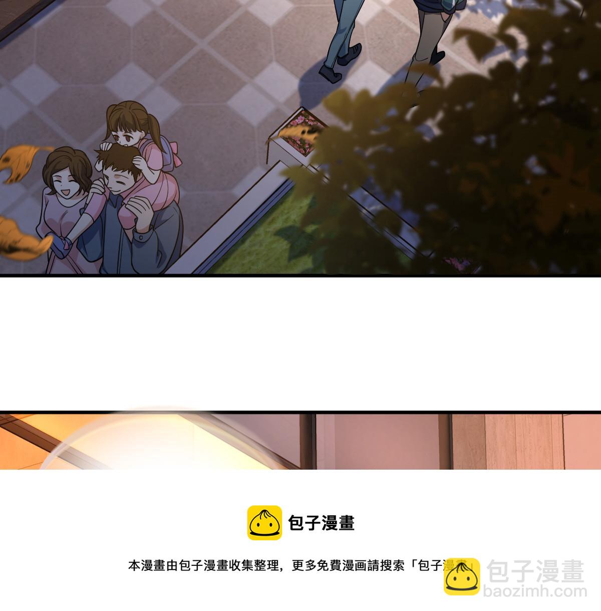17112