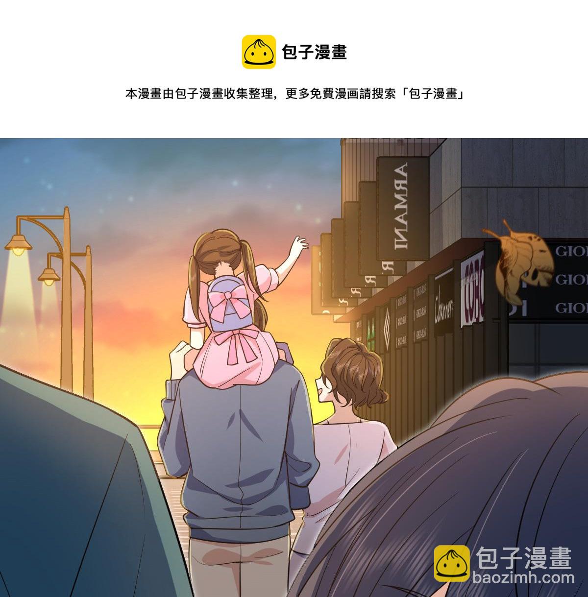 17116