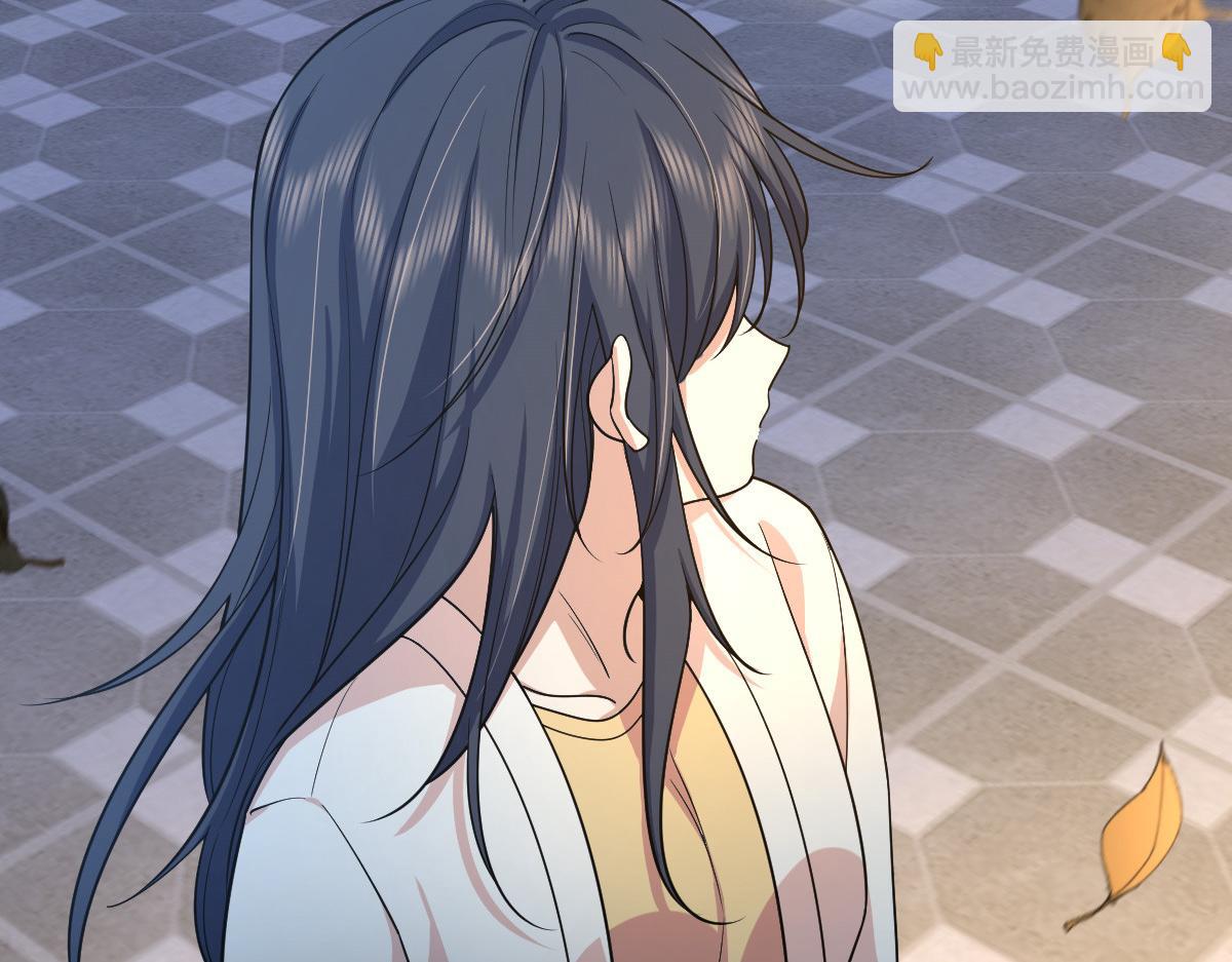 17122