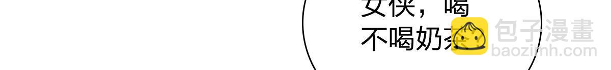 17129