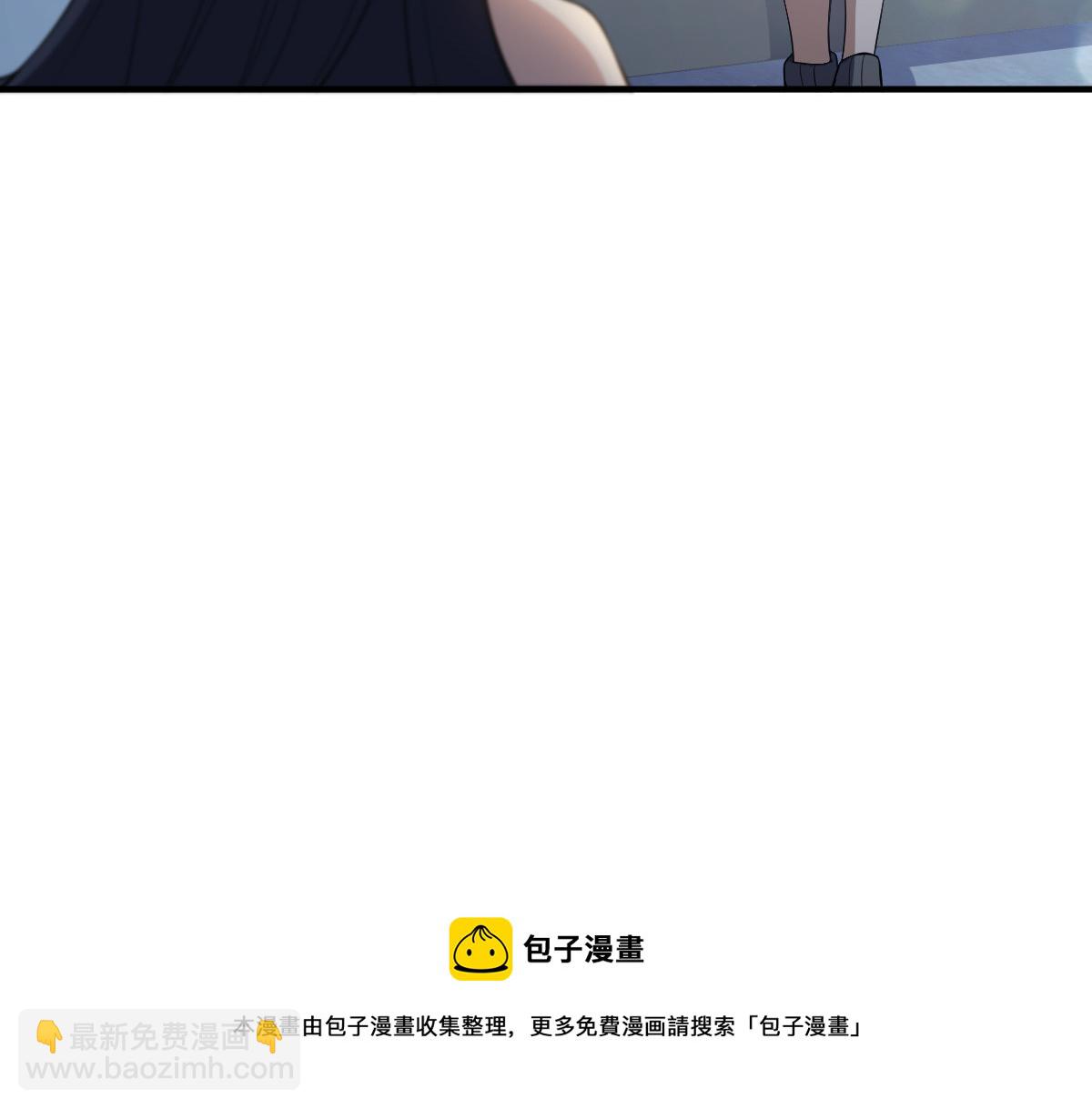 17136