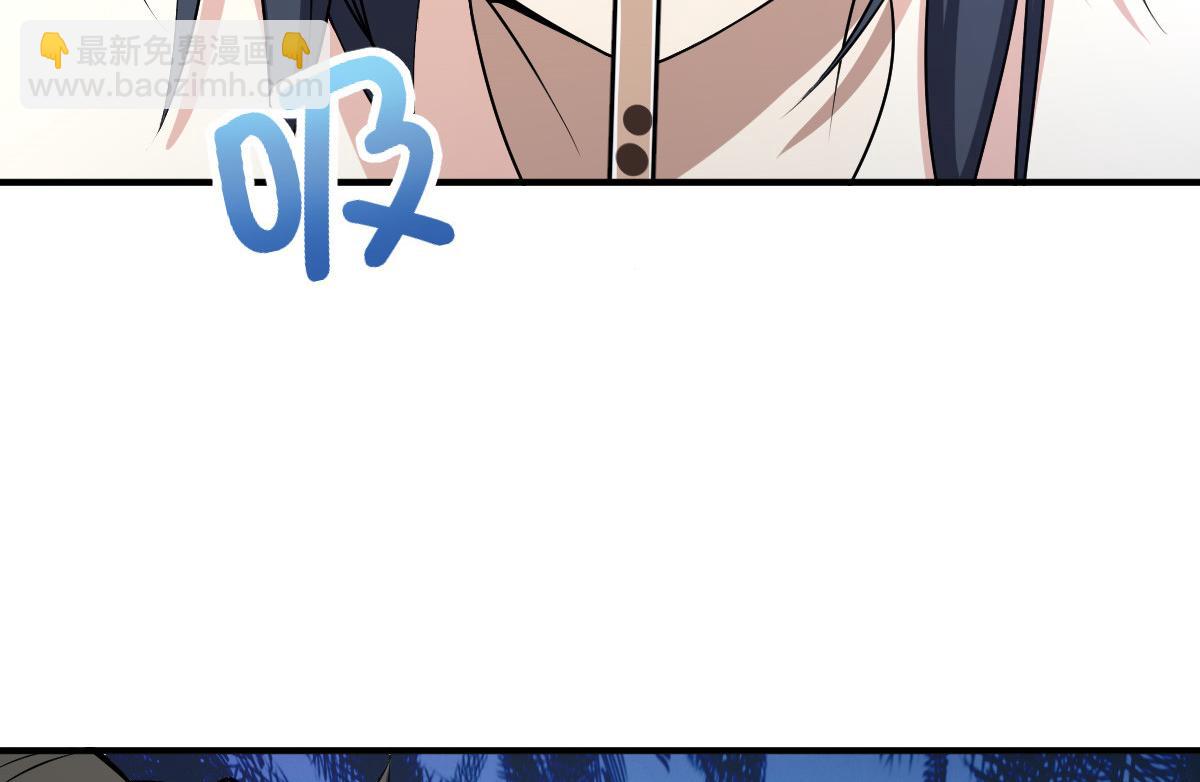 17149