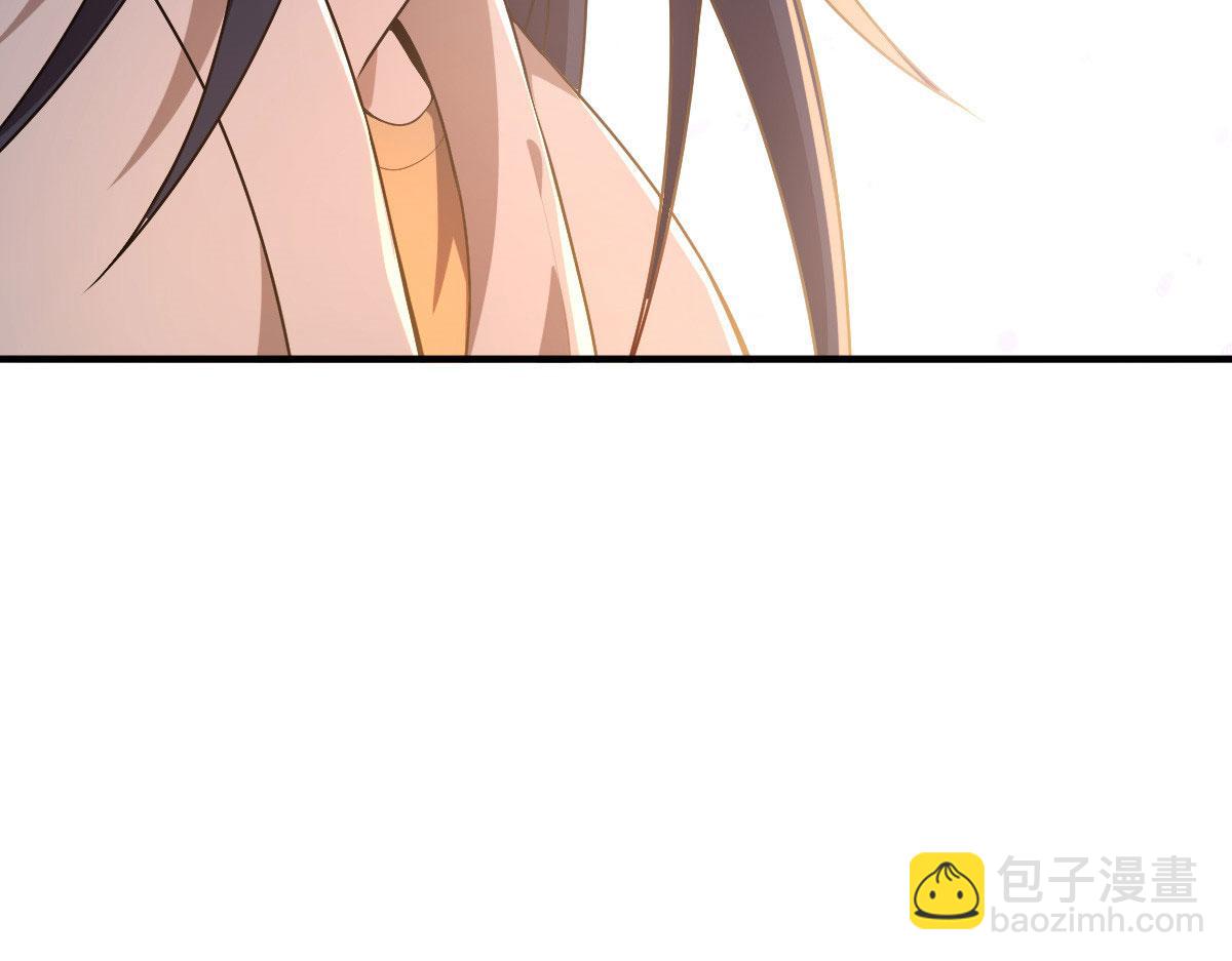18102