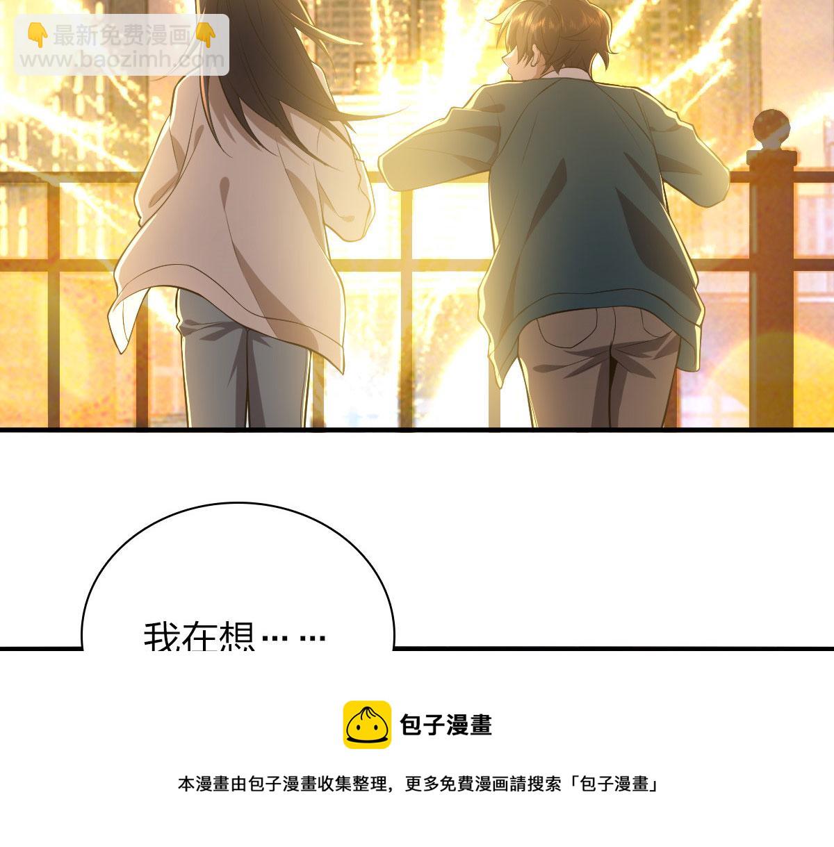 18108