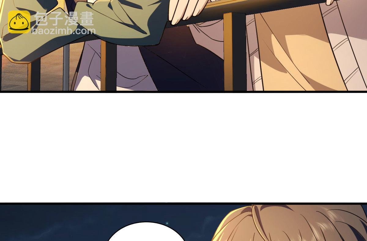 18114