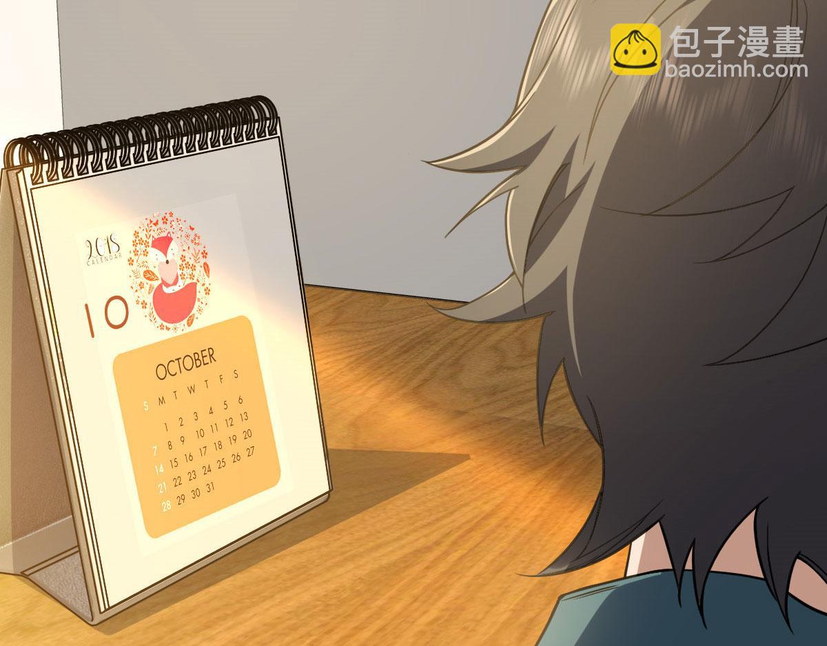 18123