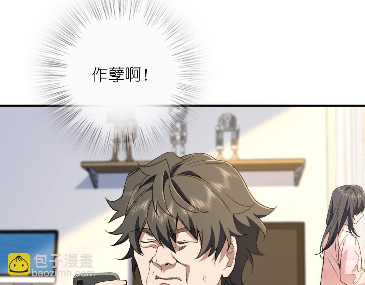 18127