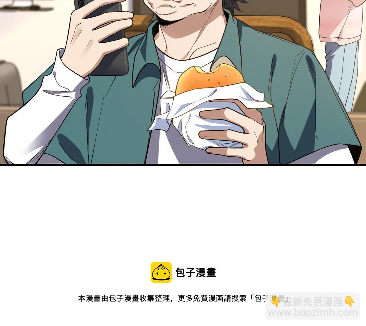 18128