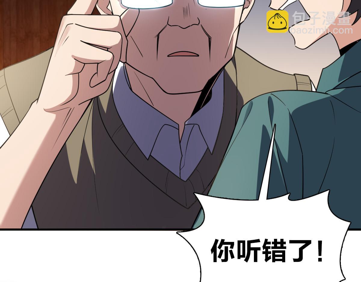 2077