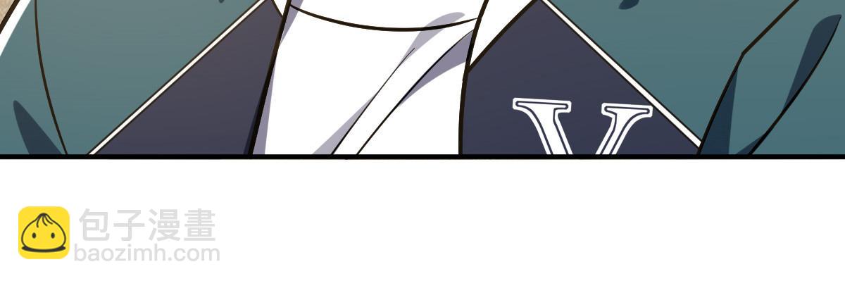 26113