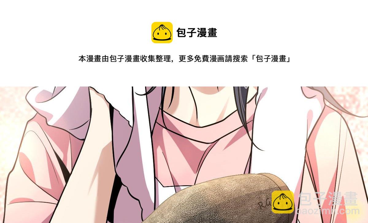 26116