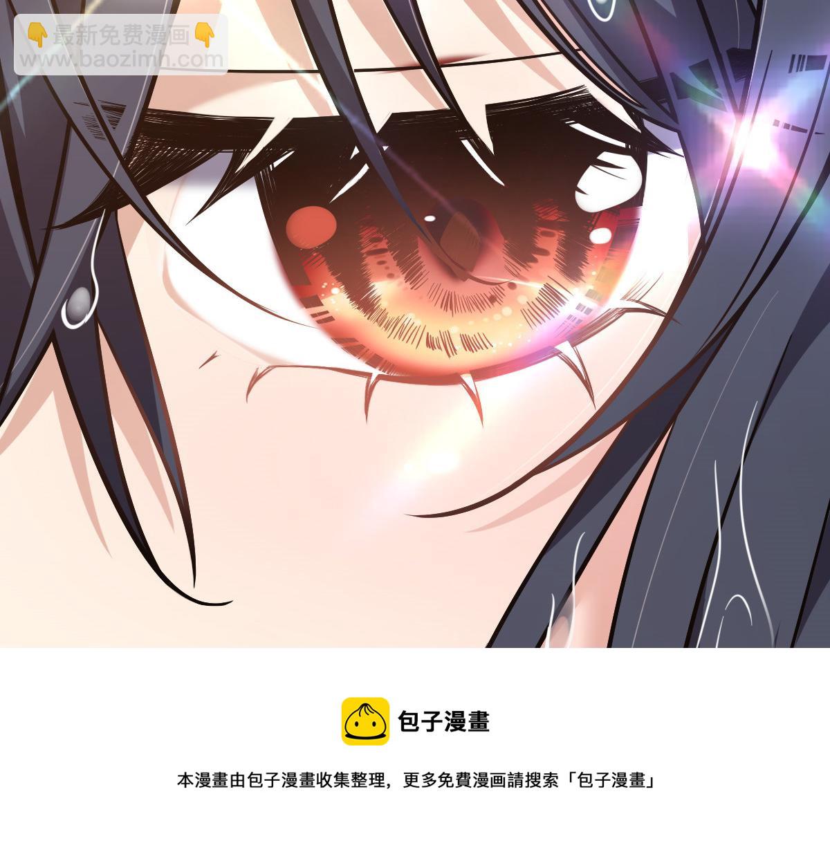 26120