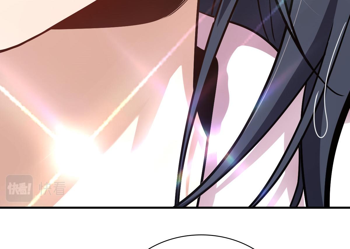 26122