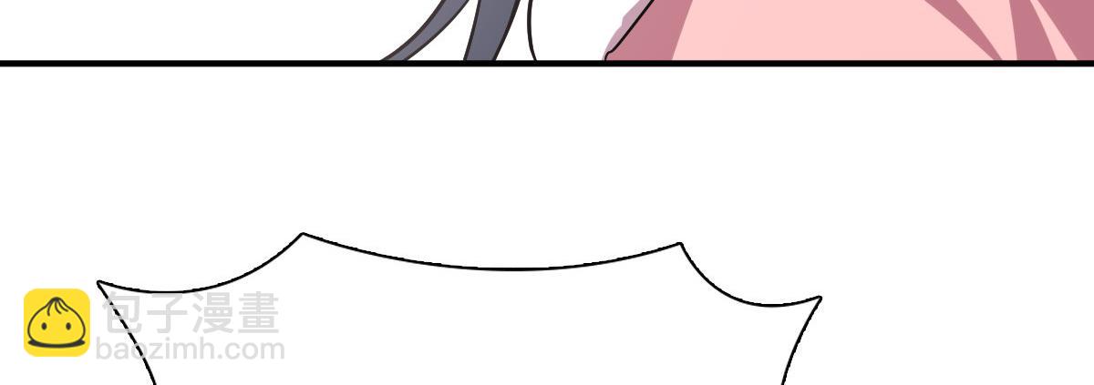 26131