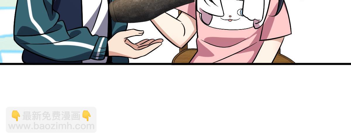 26162