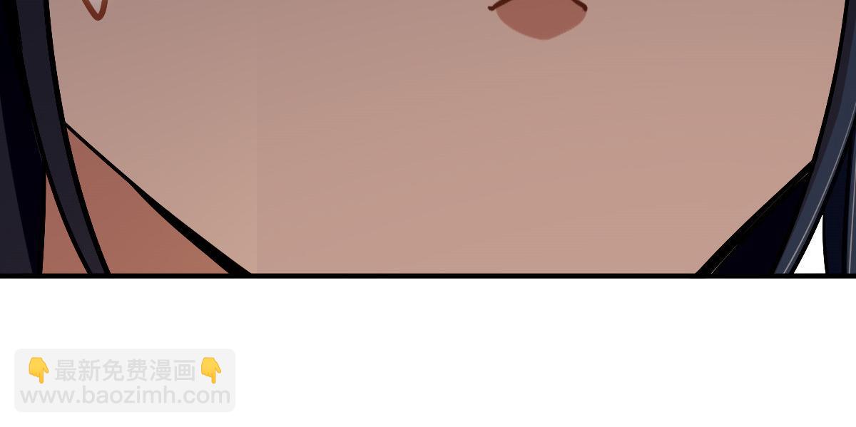 2665