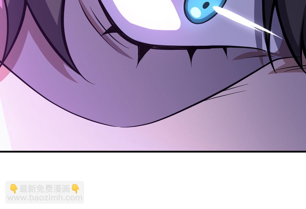 31112