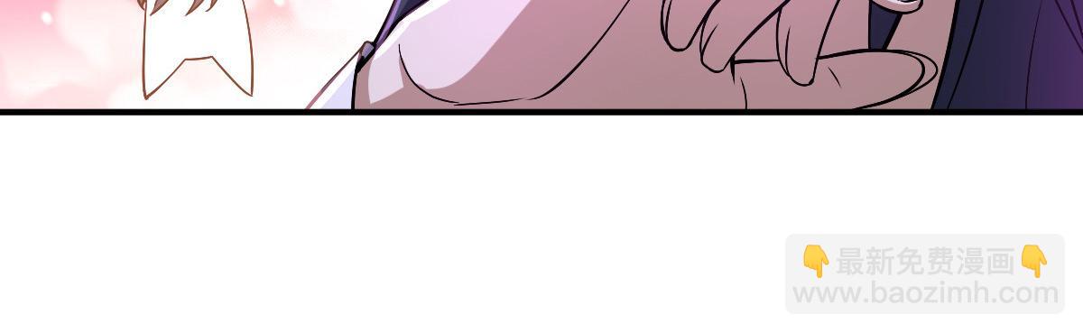 3116