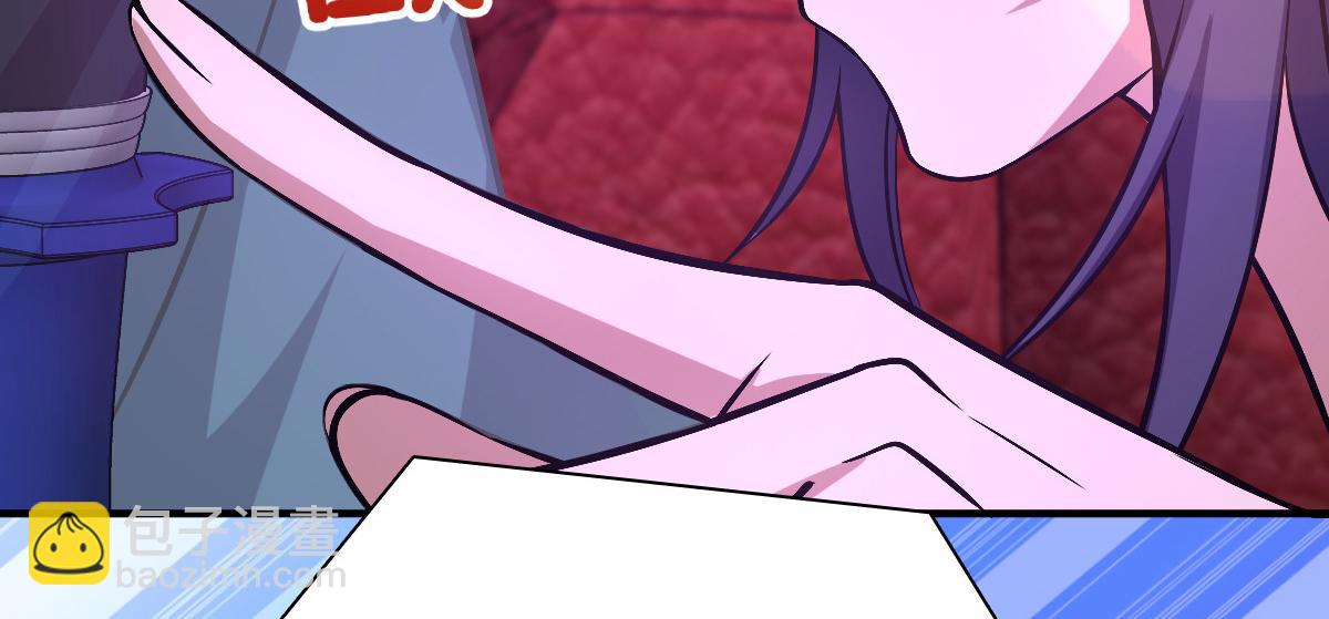 3128