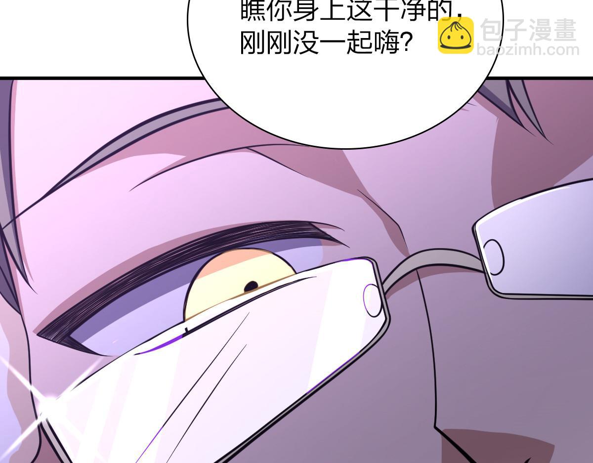33102