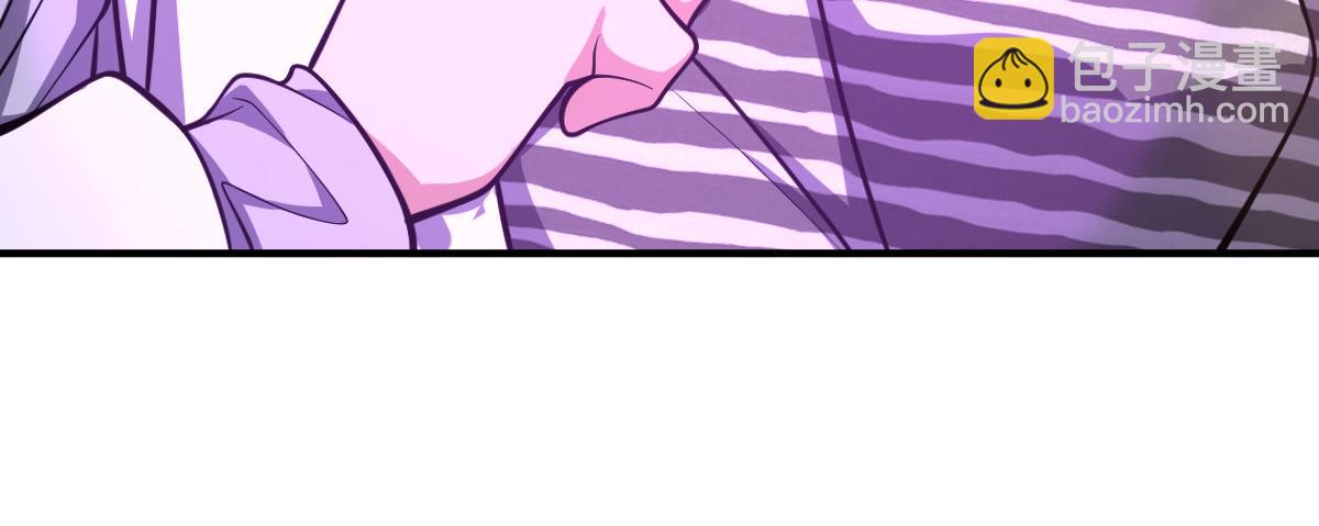 33110