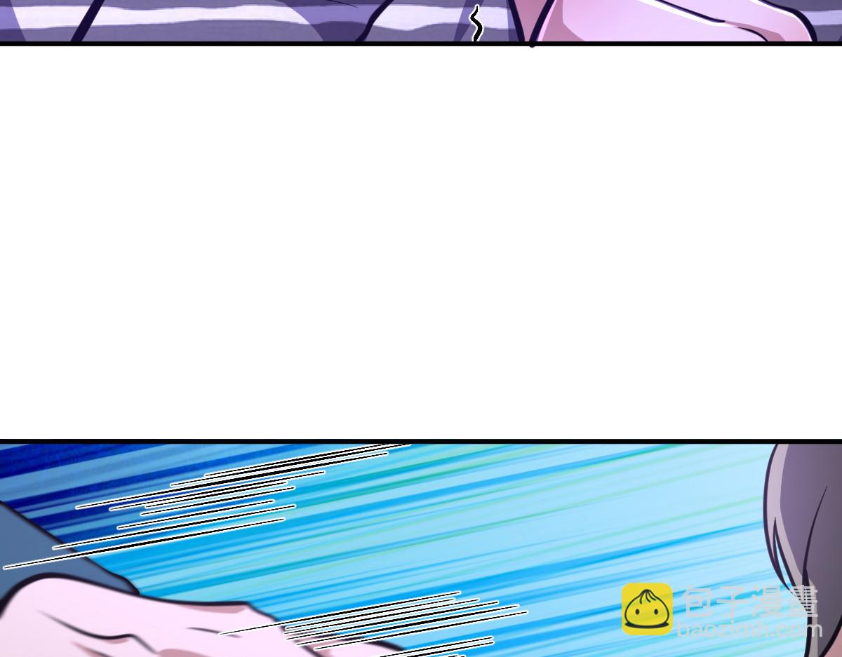 33117