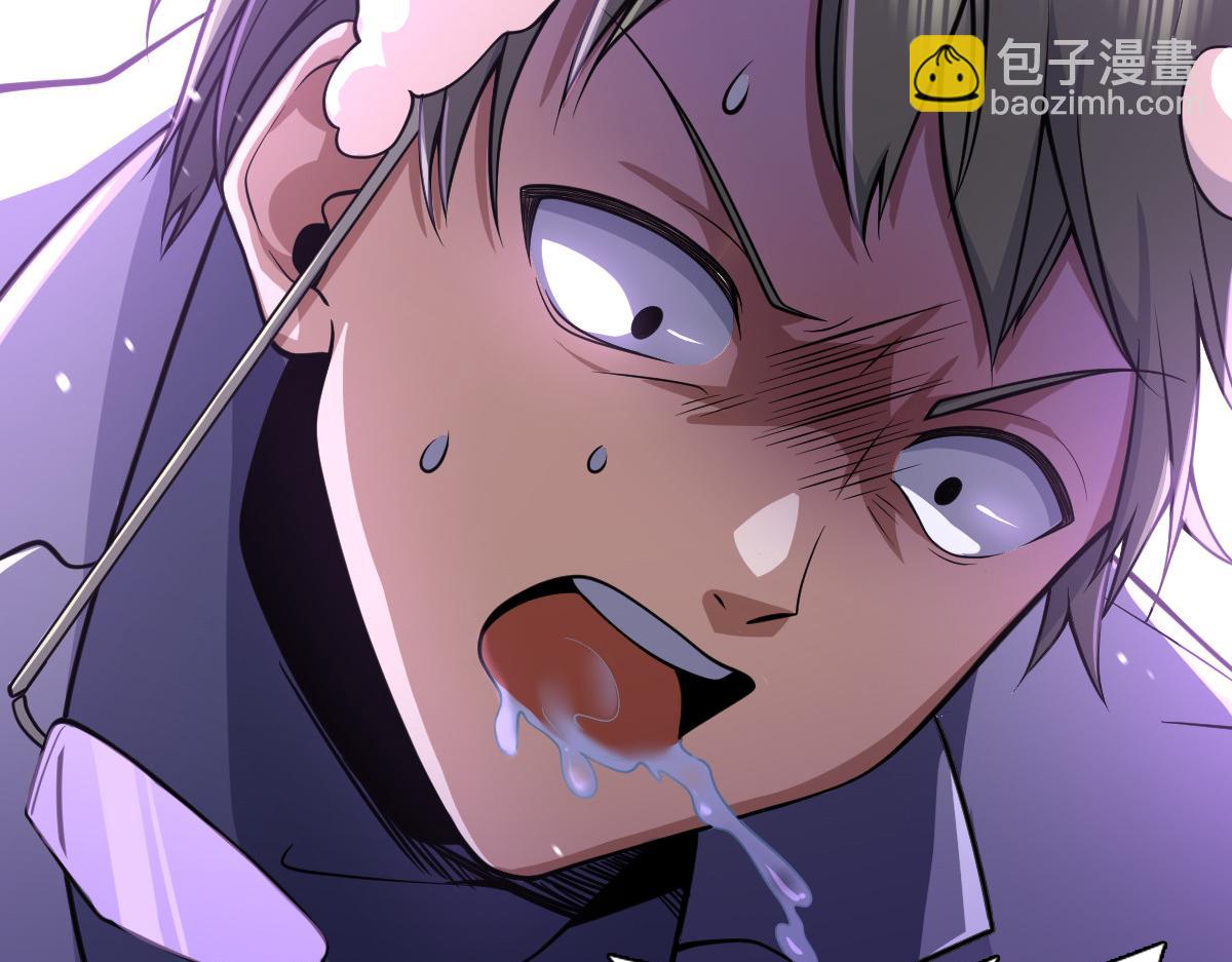 33124