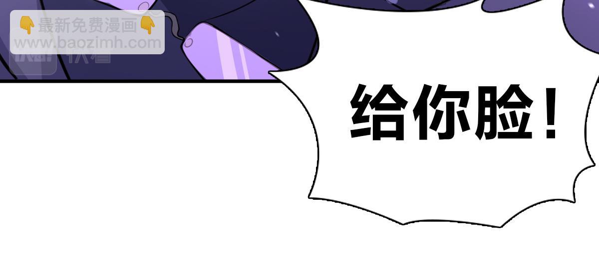 33125