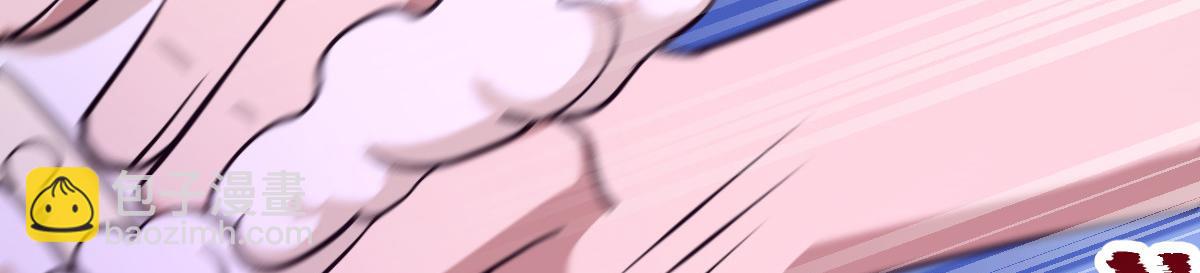 3322