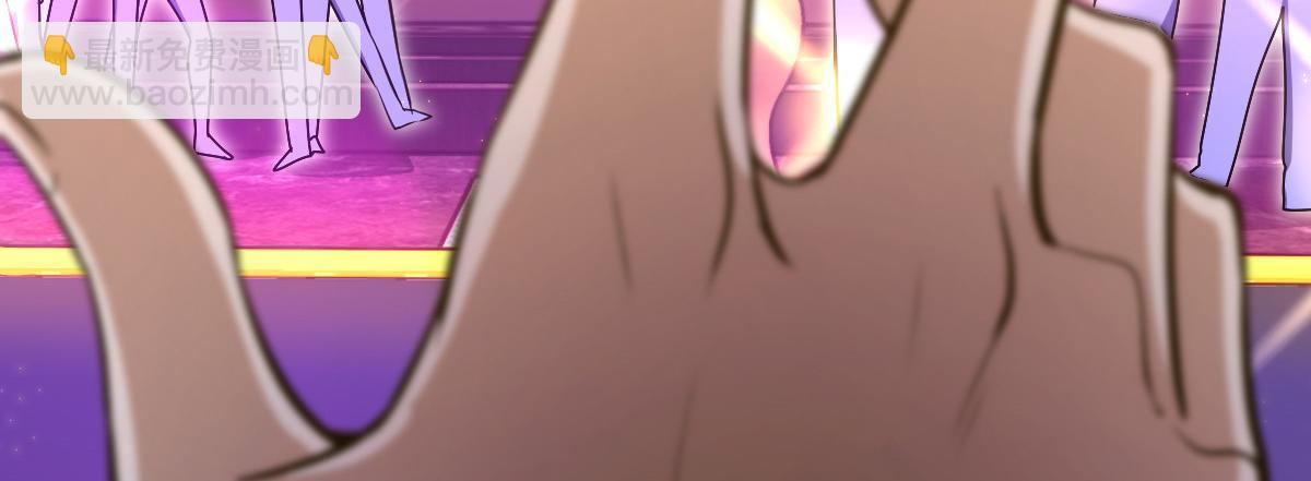 3331