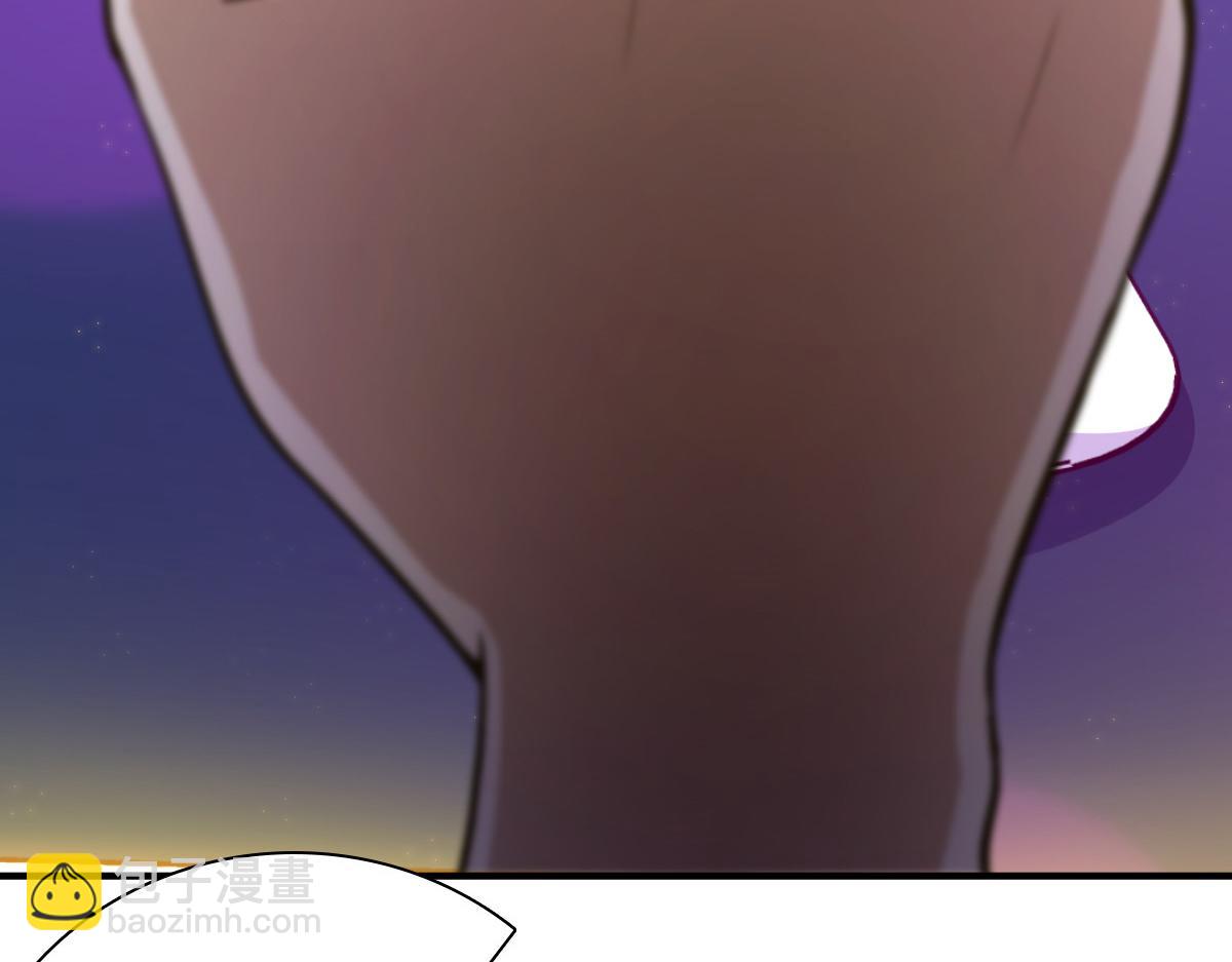 3332