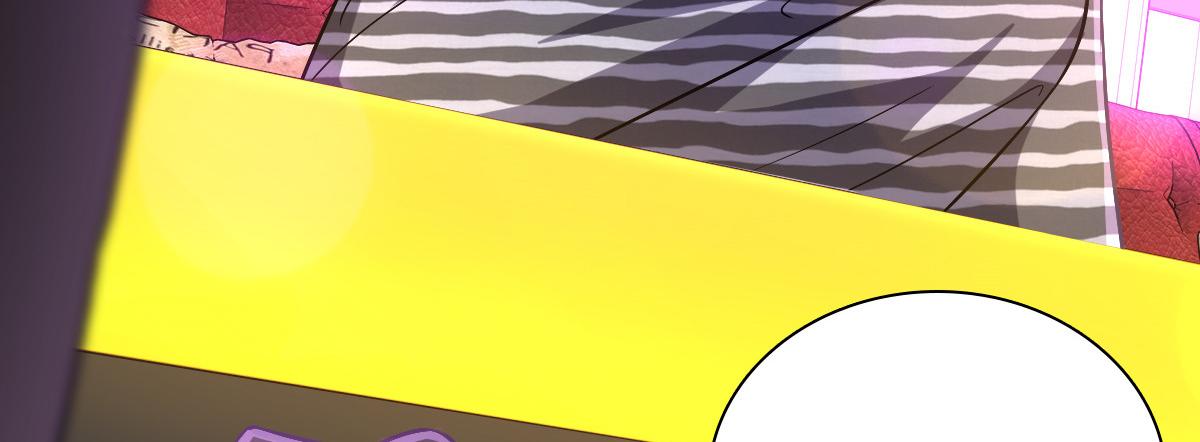 3334