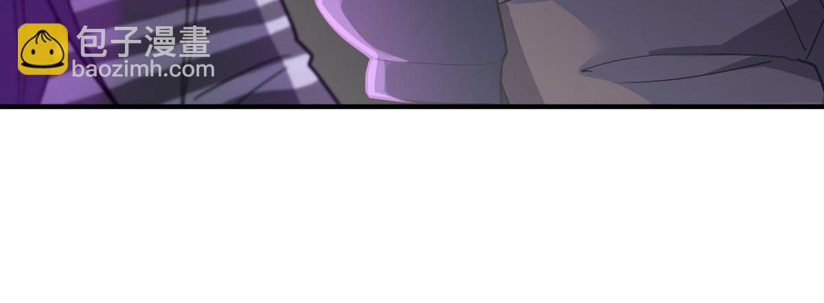 3337