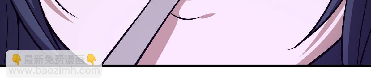 3353