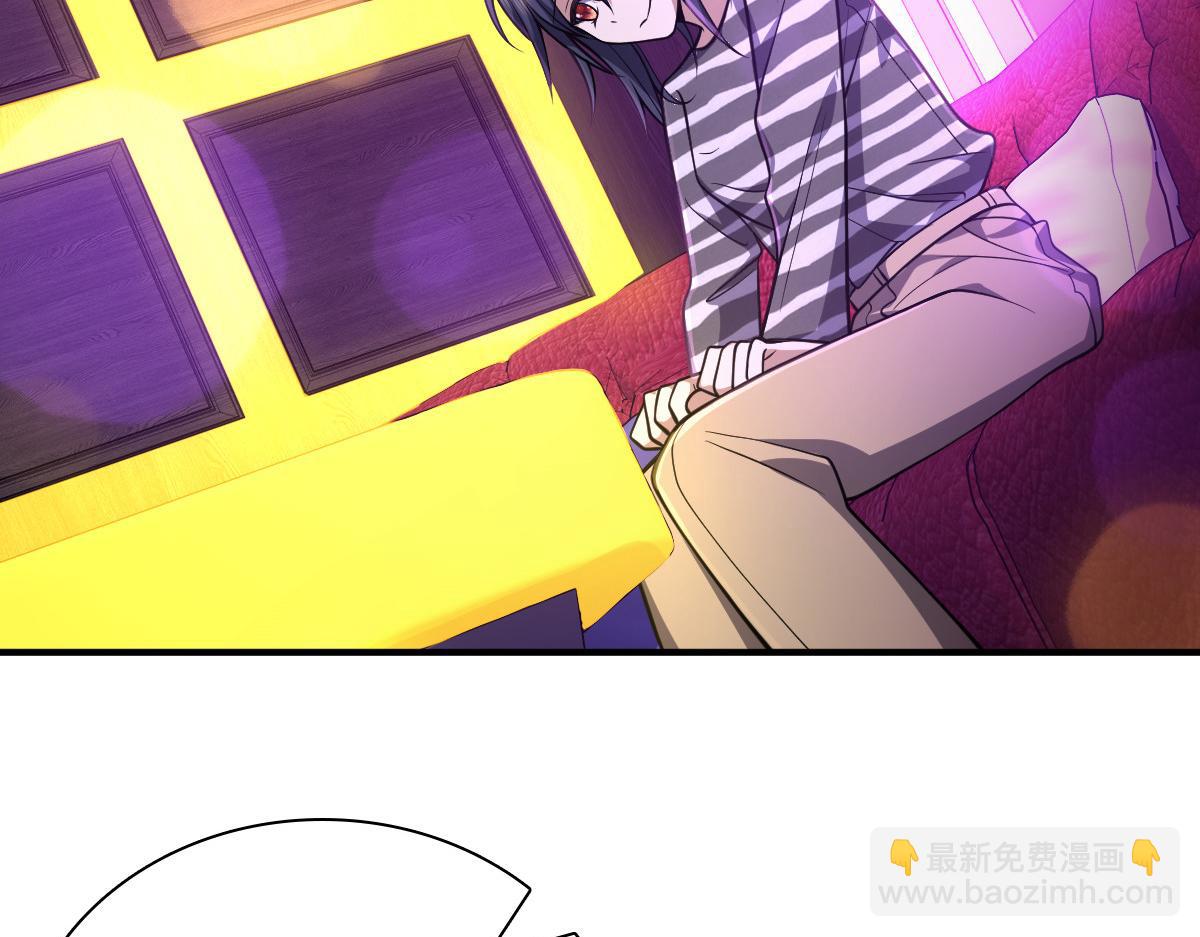 3391