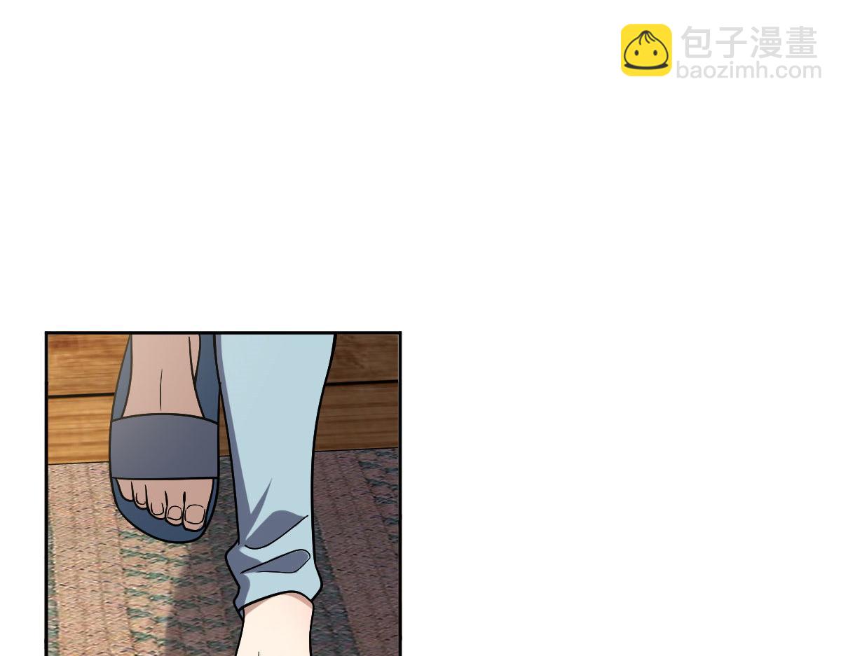 41107