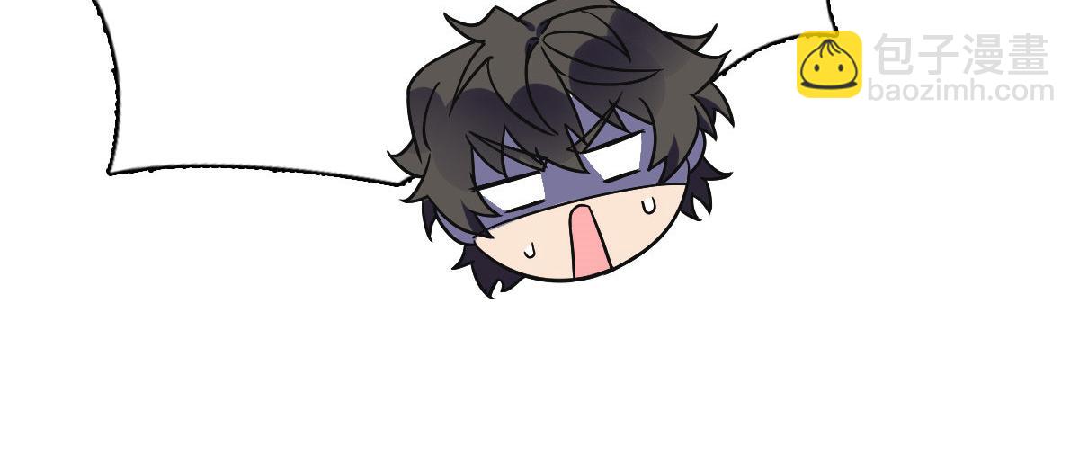 41129