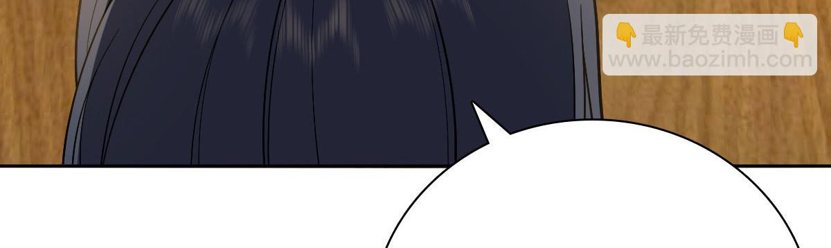 4159