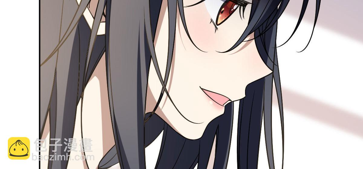 4171