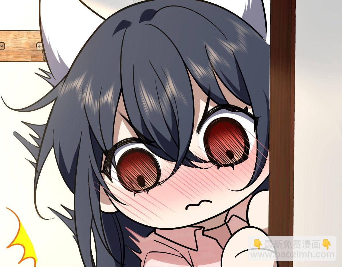 4199