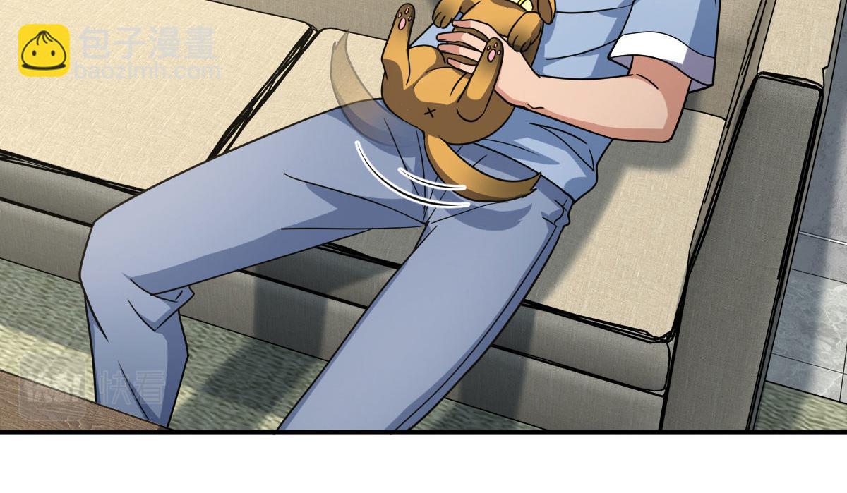 42114