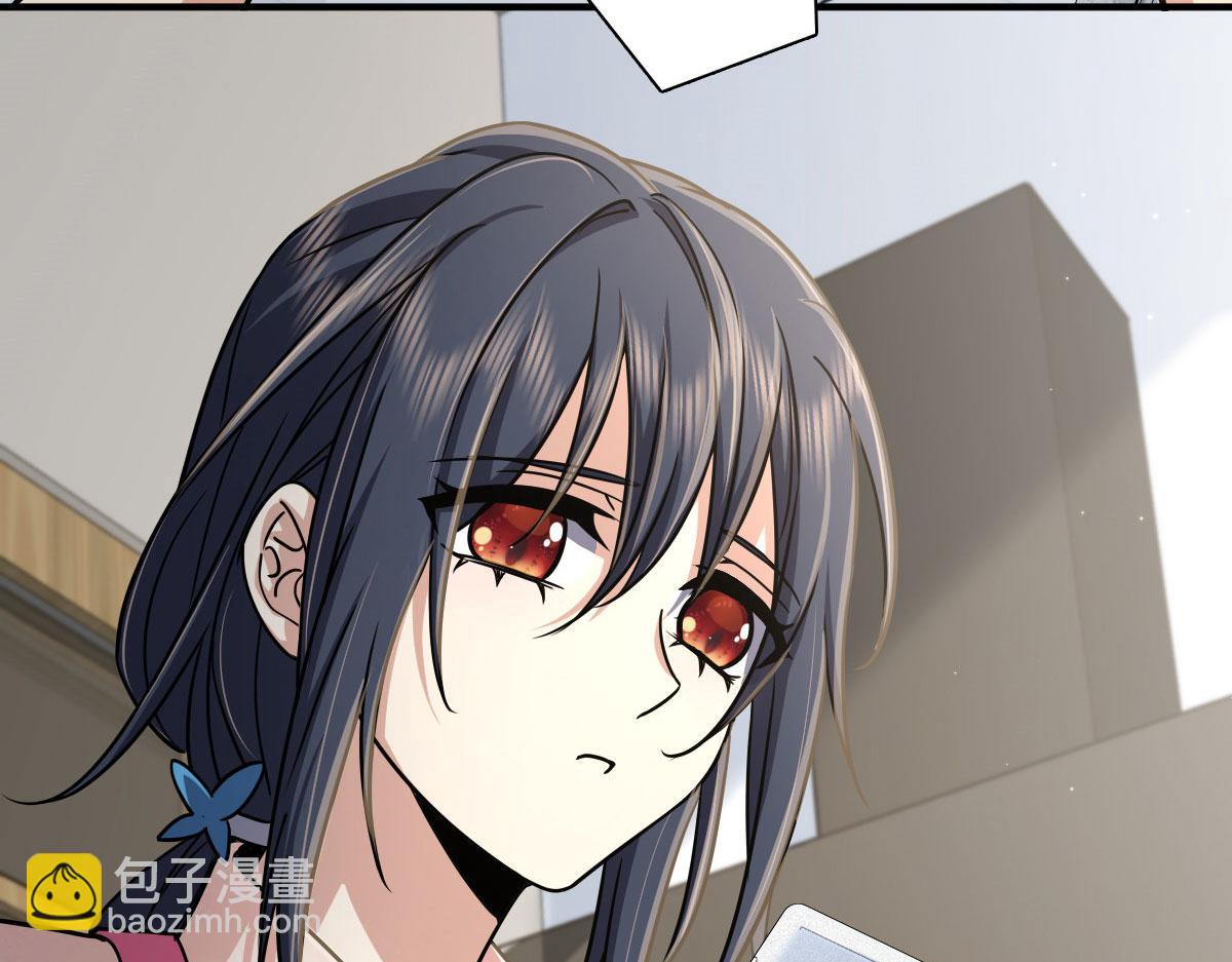 42127