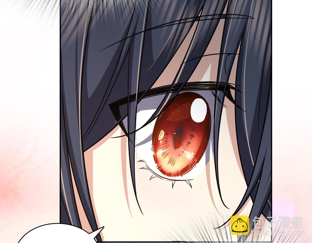 44110