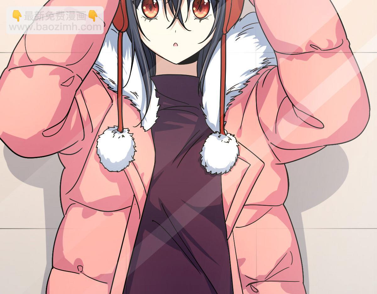 44120