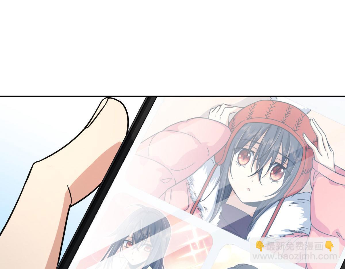 44123