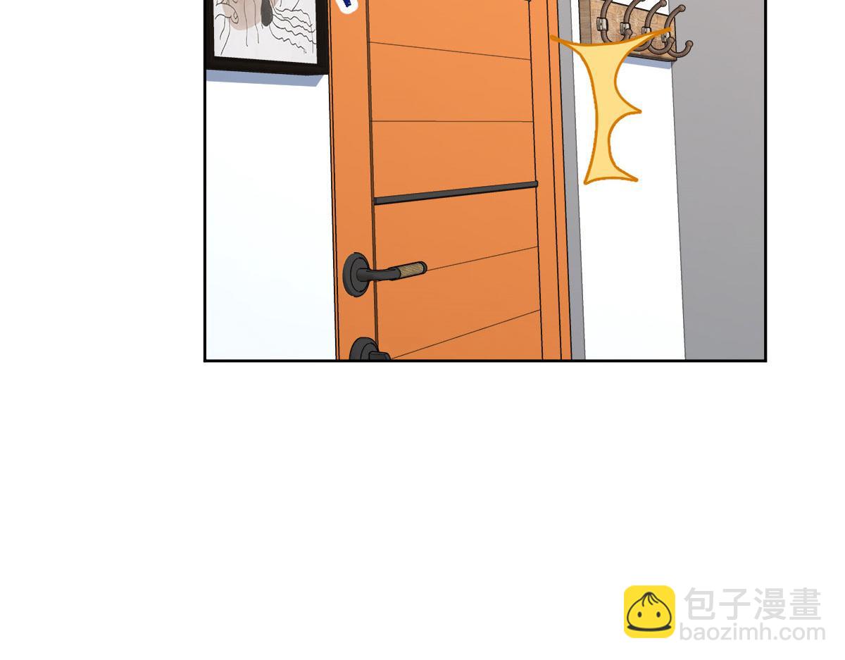 44144