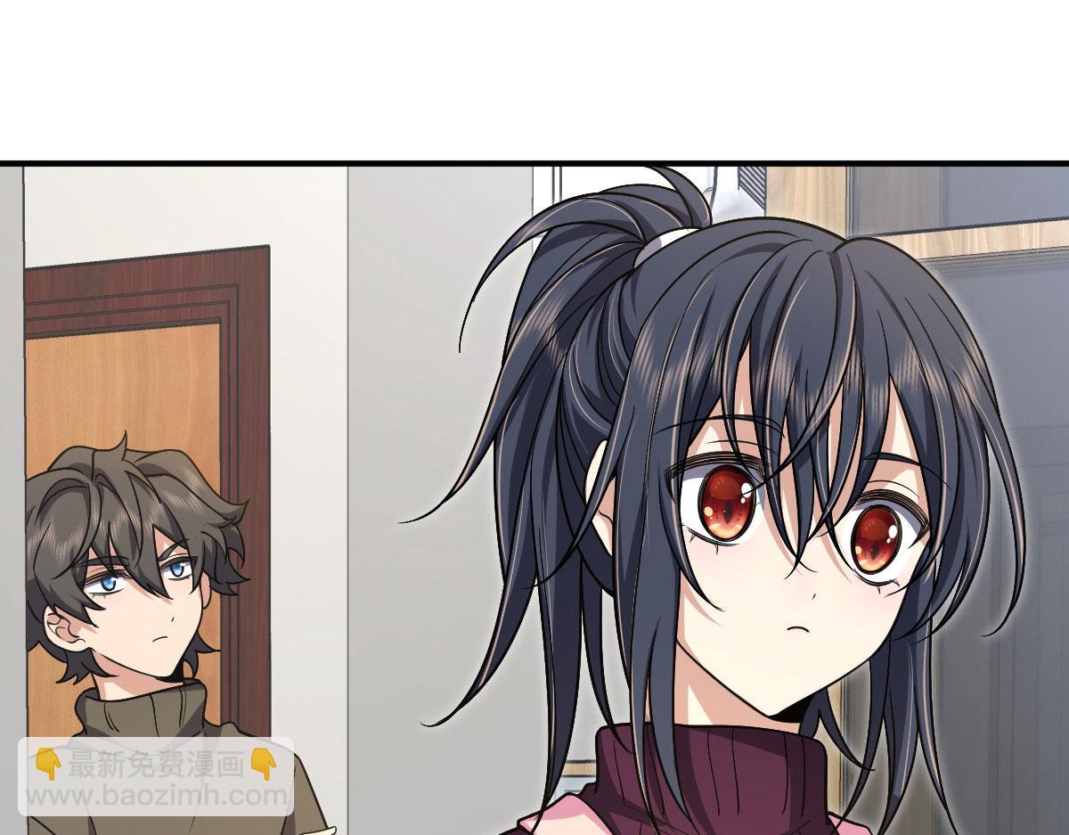 49106