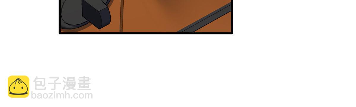 4993