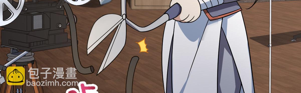 5040